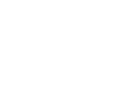 Crown Commercial Service Provider Logo